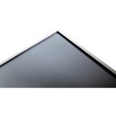 Ver imagem 4 de Quadro Planejador De Metal Semanal 29X40Cm + Caneta