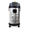 ASPIRADOR DE PÓ E LÍQUIDOS NT3000 220V TANQUE 30L POT 1600W REF 14287160 KARCHER - 2