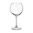 Ver imagem 3 de Jg 4 Taças para Vinho Pasabahce Enoteca 655ml A21cm