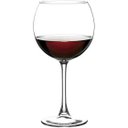 Ver imagem 4 de Jg 4 Taças para Vinho Pasabahce Enoteca 655ml A21cm