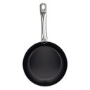 Ver imagem 2 de Frigideira Alumínio C/ Antiaderente 30 Cm 2,8 L Tramontina 28350030