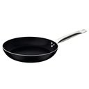 Ver imagem 3 de Frigideira Alumínio C/ Antiaderente 30 Cm 2,8 L Tramontina 28350030