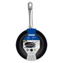 Ver imagem 1 de Frigideira Alumínio C/ Antiaderente 30 Cm 2,8 L Tramontina 28350030