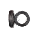 Ver imagem 2 de Arame Recozido Bwg18 1.24mm 2m Reparo Civitt