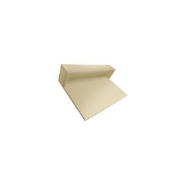 Mesa Suspensa para Notebook Natural em Mdf [f031] - 3