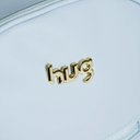 Ver imagem 2 de Mochila Maternidade Liverpool Azul - Hug
