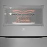 Fogão de Piso Electrolux 5 Bocas Grill Tripla Chama Prata 76GSR – Bivolt - 6