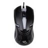 Mouse Gamer com Fio Led Usb Hi Speed Rgb M30 - Yelandar Quanhe - 2