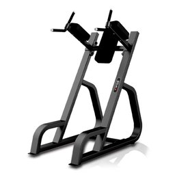 Abdominal Vertical Kikos Pro Station Ttfw60 - 1