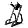 Abdominal Vertical Kikos Pro Station Ttfw60 - 1