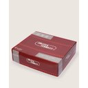 Ver imagem 3 de Cobertor de Casal Safari Jolitex Kyor Plus.