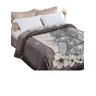 Cobertor de Casal Safari Jolitex Kyor Plus. - 2