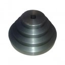 Ver imagem 1 de Polia Furadeira de Bancada Schulz Fsb16 Tork (polia Movida)