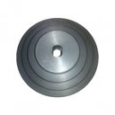 Ver imagem 2 de Polia Furadeira de Bancada Schulz Fsb16 Tork (polia Movida)