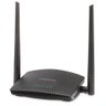 Kit 3 Roteador Wireless 2.4 GHz 300 Mbps RF 301 K Intelbras - 4