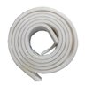 CORREIA PLANA A30MM X 3 LONAS CDS CP30 - 1