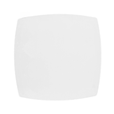 Ver imagem 4 de Mesa de Jantar Quadricurva 80x80cm 2 a 4 Lugares em Madeira - Dina - Branca