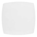 Ver imagem 5 de Mesa de Jantar Quadricurva 80x80cm 2 a 4 Lugares em Madeira - Dina - Branca