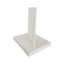 Ver imagem 2 de Kit 5 Telas Pintura Profissional 30x40cm Algodão