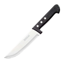 Ver imagem 1 de Faca Plenus 7" Inox -22921/107