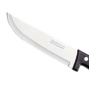 Ver imagem 2 de Faca Plenus 7" Inox -22921/107