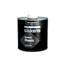 Kit Primer Classic 1l + Catalisador 225ml Sikkens - 3