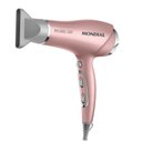 Ver imagem 1 de Secador Sc-32 2000w Mondial