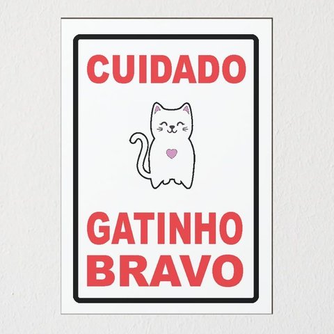 Placa Decorativa Frases Engraçadas Avisos Quarto Sala Banheiro:08