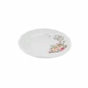 Ver imagem 2 de Prato Sobremesa Porcelana 19 cm Decoração Eterna Porcelana Schmidt