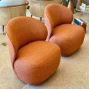 Ver imagem 6 de Poltrona - Century