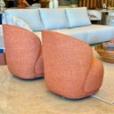 Ver mais imagens de Poltrona - Century