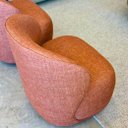 Ver imagem 7 de Poltrona - Century