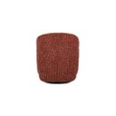 Ver imagem 4 de Poltrona - Century