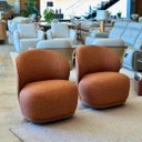 Ver imagem 5 de Poltrona - Century