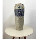 Ver imagem 4 de Vaso Decorativo de Porcelana Pintado À Mão, Vaso de Decoração para Casa.