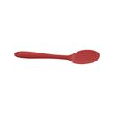 Ver imagem 1 de Colher Silicone 28cm Vermelha - Weck