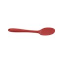 Ver imagem 1 de Colher Silicone 28cm Vermelha - Weck
