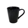 Caneca Tulipa 250ml Preta Rr 02 - 3