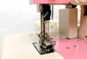 Ver imagem 4 de Galoneira Bracob Bc-2600-3 Semi Industrial Rosa