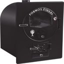 Ver imagem 1 de Forno de Embutir Grande da Fornos Pinhal