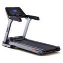 Ver imagem 1 de Esteira Ergometrica Eletrica Rtx 5280s 220v