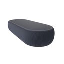 Ver mais imagens de Soundbar LG Eclair Bluetooth 320W RMS Dolby Atmos QP5