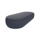Ver imagem 7 de Soundbar LG Eclair Bluetooth 320W RMS Dolby Atmos QP5