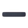 Soundbar LG Eclair Bluetooth 320W RMS Dolby Atmos QP5 - 3