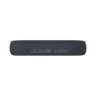Soundbar LG Eclair Bluetooth 320W RMS Dolby Atmos QP5 - 9