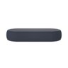 Soundbar LG Eclair Bluetooth 320W RMS Dolby Atmos QP5 - 4
