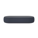 Ver imagem 4 de Soundbar LG Eclair Bluetooth 320W RMS Dolby Atmos QP5
