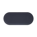 Ver imagem 6 de Soundbar LG Eclair Bluetooth 320W RMS Dolby Atmos QP5