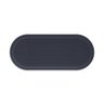 Soundbar LG Eclair Bluetooth 320W RMS Dolby Atmos QP5 - 6
