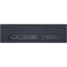 Soundbar LG Eclair Bluetooth 320W RMS Dolby Atmos QP5 - 10